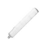 Stekkerdoos splitter 4 x 2 polig + A, Wit