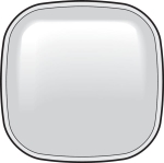 Détecteur de mouvement sans fil connecté