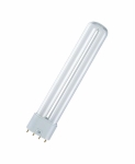 Osram Dulux L 24W / 840 2G11 lumilux Cool White