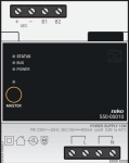 Alimentation 26Vdc pour Niko Home control
