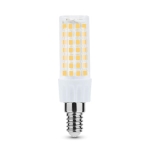 Led special lamp keramiek 6W E14 360° 4000K 600lm