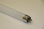Osram T5 FH 35W / 830 HE high efficiency Warm White G5