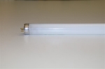 Osram lamp TL T8 L 18W / 827 lumilux interna G13