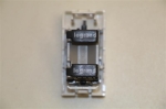 Mosaic RJ45 cat5E FTP
