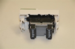 Mosaic RJ45 cat5E FTP