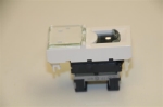 Mosaic RJ45 cat5E FTP