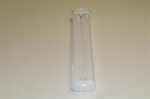 Osram Dulux L 24W / 830 2G11 lumilux Warm White