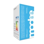 Lampe filament Led A60 - 4W - E27 - 2700K - 360° - 470lm