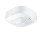 Steinel HF 360 COM1 AP Blanc détecteur de présence