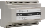 Alimentation modulaire en tension continue pour systèmes vidéo étendus 26V / 2.5A