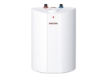 10 liter boiler in gesloten circuit, onderbouw nominale spanning: 220 - 240