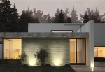 Koba TR - 3,2W - Daylight - 350mA - Zwart