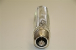 Osram powerstar HQI - T 250W / D Pro (daylight) E40