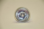 Osram decostar 35 44892 WFL 35W 12V Gu4 36°
