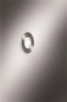 Faki R - 1,2W - Daylight - 350mA - IP40 - Grijs
