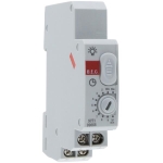 Trappenhuisautomaat SCT1