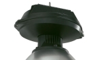 Alioth IP23 Body Hsl / Hsi - Hxi 250W + kabel + haak