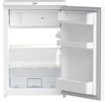 Eendeurskoelkast tafelmodel table - top**** 54,5cm - 101 / 13L