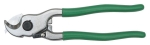 Coupe-câble Cu-Al capacité 20mm