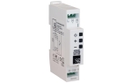 LedDim Din 2 - pole White