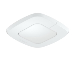 Steinel IR Quattro slim XS with 1