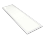 Led paneel 30 x 120cm - 3000K - 4000lm - niet dimbaar