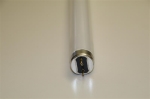 Osram TL lamp T8 L 36W / 830 lumilux Warm White G13