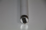 Osram TL lamp T8 L 30W / 840 lumilux Cool White G13