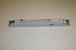 Ballast Electronique Multi 2 x 18W - 2 x 36W