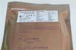 Ls 60 5050 IP20 Belucca strip 5m 24V 72W 4000K 5600lm / 5m