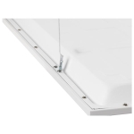 Panel C, 600 34W 830 / 840 UGR