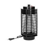 Mosquito killer lamp ~230V, 3W, 16m²