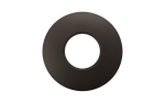 Rehab ring Ø 250mm Noir Jupiter Pro / exclusive midi