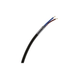 Magico 38, pendant light, E27, pendant length 180cm, 1 x max. 10W, matt White