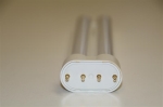 Osram Dulux F 36W / 830 2G10 lumilux Warm White