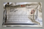 Twee componenten hars 200ml