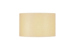 Fenda lamp shade, D455 / H280, Beige