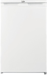 Eendeurskoelkast tafelmodel table - top**** 54,5cm - 101 / 13L