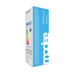 Led filament lamp vlam - 4W - E14 - 4000K 360° - 430lm