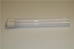 Osram Dulux F 36W / 830 2G10 lumilux Warm White