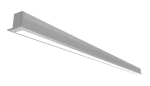 Pr 127 12 x 12 x 2000mm Aluminium
