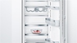 Réfrigérateur - intégrable Serie 6 réfrigérateur une porte - 177,5cm réfrigérateur 319 l, VitaFresh
