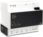 Connected controller for Niko Home Control II