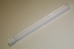 Osram Dulux L 24W / 830 2G11 lumilux Warm White