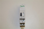 Impulse relay iTL - 2P - 2 NO - 16A - coil 110Vdc - 230 ... 240 Vac 50 / 60Hz