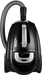 Aspirateur Nilfisk Meteor classic