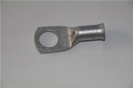 Kabelschoen Cu Nfc 20 - 130 16² M10