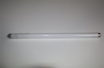 Osram TL lamp T8 L 15W / 840 lumilux Cool White G13