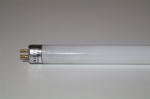 Osram T5 FH 28W / 830 HE high efficiency Warm White G5