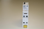 Télérupteur TL - 2 pôles - 2NO - 16A - bobine 230 / 240V 50 / 60Hz